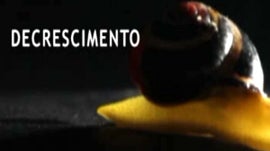 Imagem de Decrescimento: do Mito da Abund�ncia � Simplicidade Volunt�ria