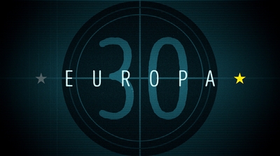 Play - Europa 30
