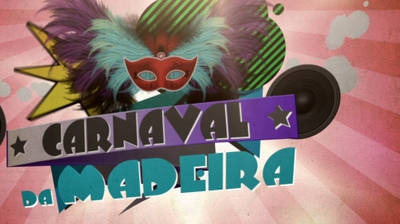 Play - Cortejo de Carnaval 2017