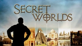 Imagem de O Mundo Maia