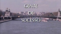 Gente de Sucesso