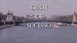 Imagem de Omar Karim (empres�rio)