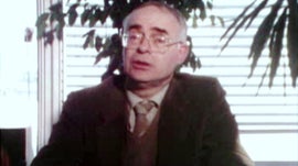 Imagem de M�rio Ruivo