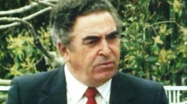 Imagem de Jos� �Joe� Silva