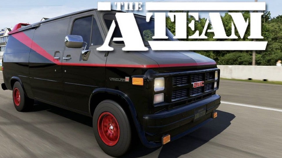 Imagem de Soldados da Fortuna