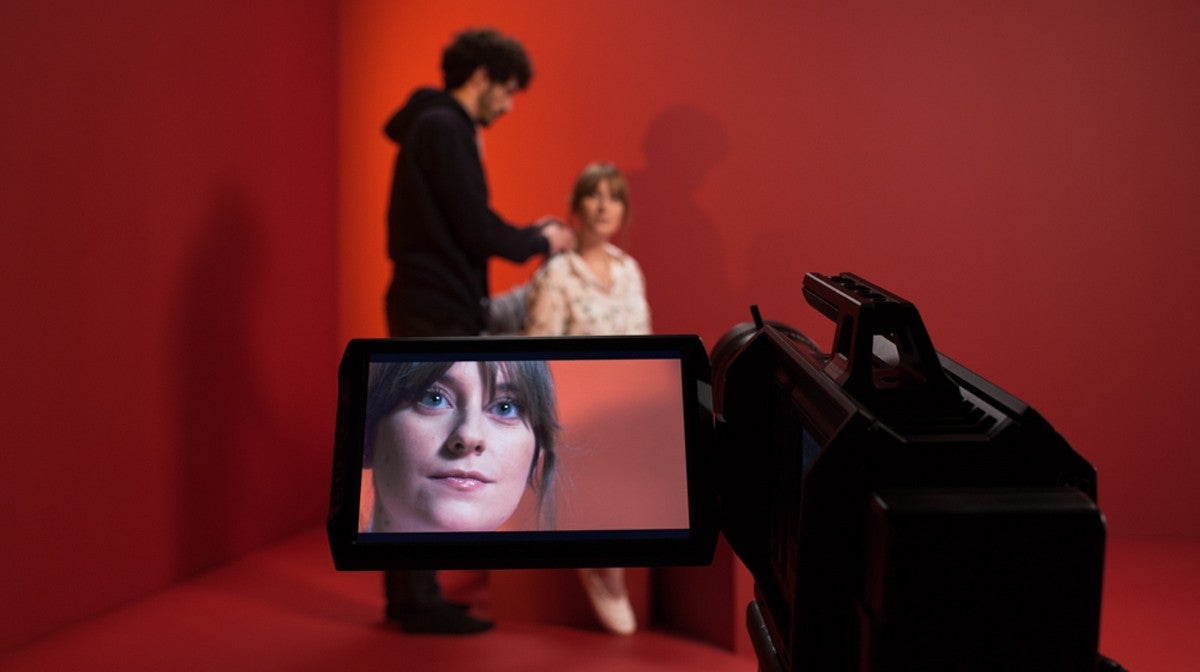 Play - Trapos e Conversas Frívolas