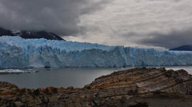 Imagem de Patag�nia - O Fim da Terra