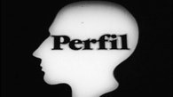 Perfil
