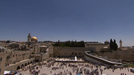 Imagem de As Tr�s Religi�es do Livro