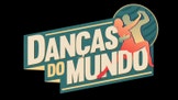 Dan�as do Mundo