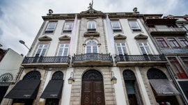 Imagem de Pal�cio do Bolh�o