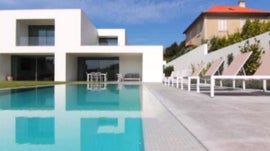 Imagem de Casa RT no Porto