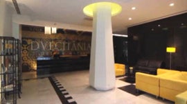 Imagem de Dvecit�nia Design Hotel