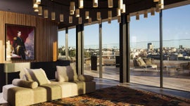 Imagem de Memmo Pr�ncipe Real Hotel