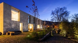 Imagem de Carmo�s Boutique Hotel