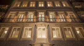 Imagem de Flores Village Hotel and SPA