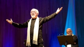 Imagem de 90 Anos Ruy de Carvalho