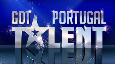 Play - Got Talent Portugal