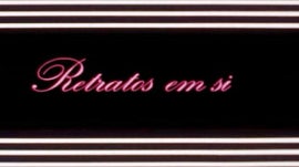 Imagem de Olga do Cadaval