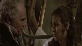 Imagem de Ver�o Quente em Marienbad