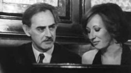 Imagem de Ang�stia Para o Jantar