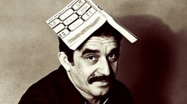 Imagem de Gabo: A Magia da Realidade