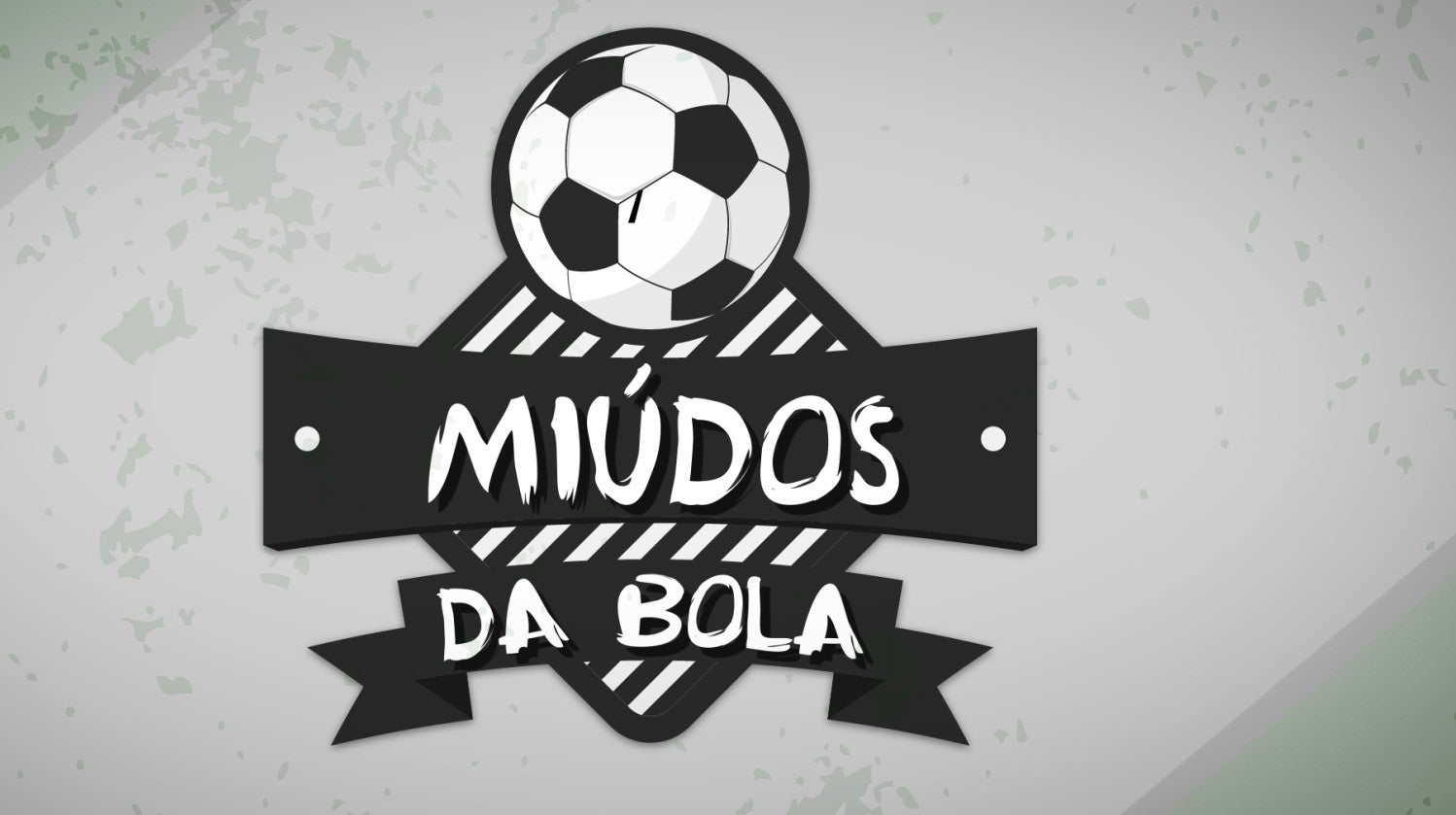 Imagem de Miúdos da Bola 2017