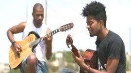 Imagem de Revela��es