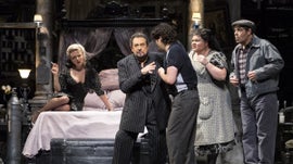 Imagem de Gianni Schicchi