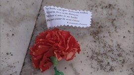 Imagem de Manh� de Santo Ant�nio