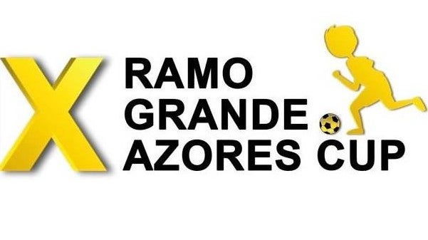 Grande Reportagem X Ramo Grande Azores Cup 2017