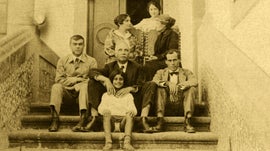 Imagem de Raul Brando Era Um Grande Escritor...