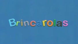 Brincarolas