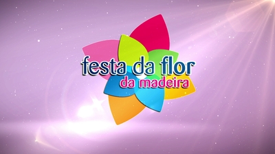 Play - Festa da Flor 2017