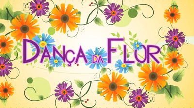 Play - Dança da Flor