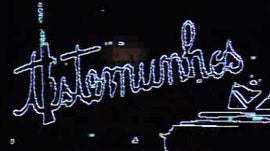 Imagem de Andrei Sakharov