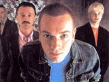 Imagem de TRAINSPOTTING