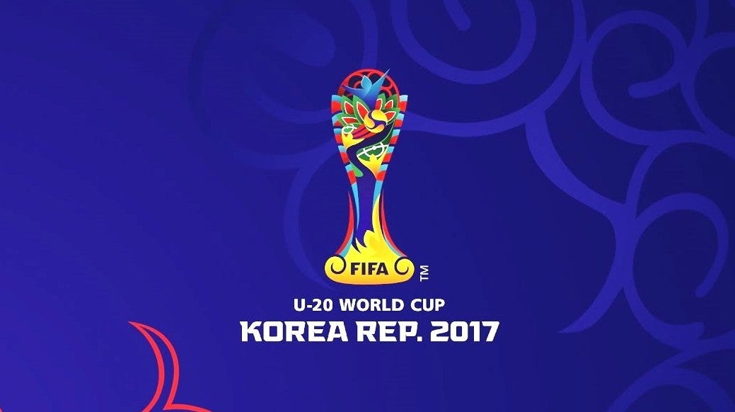 Futebol: Campeonato do Mundo 2017 (Sub 20)