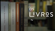 Os Livros