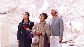 Imagem de Uma Pastelaria em T�quio