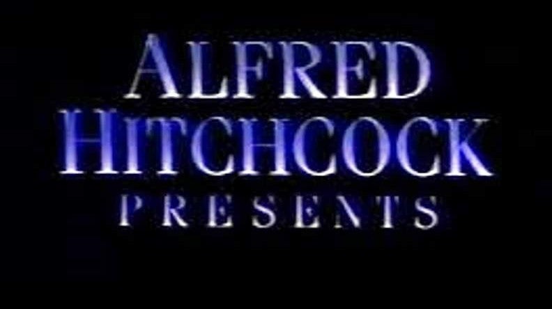 Alfred Hitchcock Apresenta (1985)