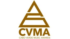 VII Gala Cabo Verde Music Awards