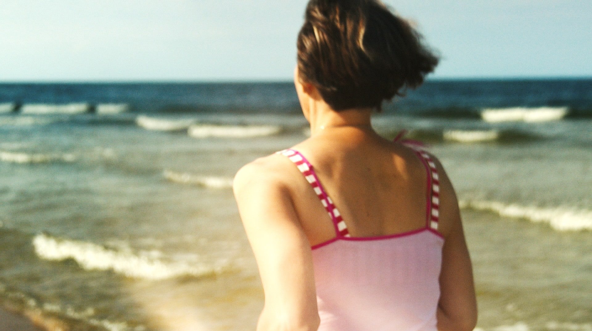 Imagem de Call Me Marianna