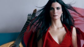 Marta Pereira da Costa