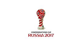 Imagem de Futebol Sele��o AA: Portugal x Chipre Amig�vel