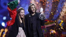 Imagem do Programa / Episiódio - Sem Fazer Planos do Que Virá Depois