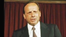 Imagem de O Dom de Contar - Narradores Portugueses do S�c. XX