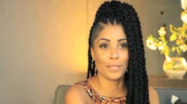 Imagem de Neyma, MFW e Nabila