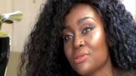 Imagem de Lizha James, Noca e Louiggi