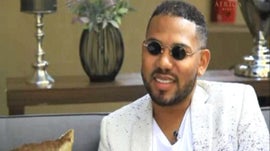 Imagem de Valdemiro Jos�, Jorge Fernandes e Omar Adelino